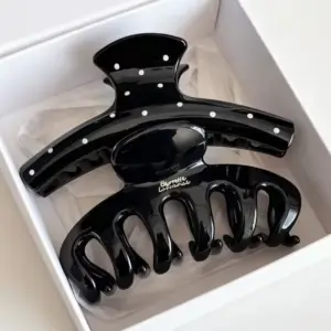 Korean Acrylic Dragon Bone Hair Clip 19 Scdccfba3d41144f7aeef8dd6479c0baet