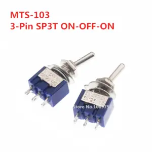 Scdd3602138e44d3fb2aade3fdca80db10