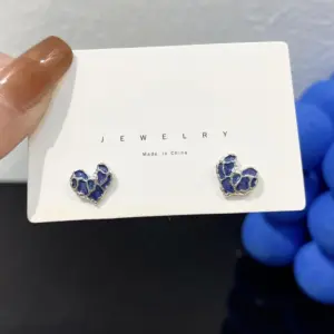 Scdd3724cc2f943a1846618609dd38e020