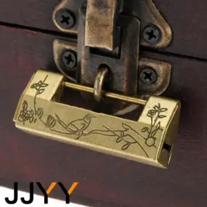 Scdd77689f9044b2998068cbec7559d2cG