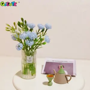 Scddb6fa90de646dc871c0bdcb38517a8x