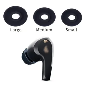 Scddcc46ce0c84d849d638e77b34b25e15