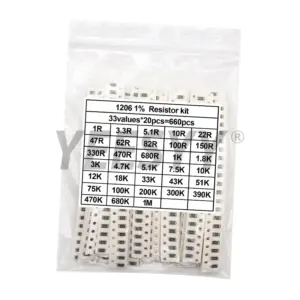 Scdddc16388e249f2bad432ad1c66dab4b