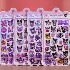 Scdde087761b042f6a6eef415f29e9facY