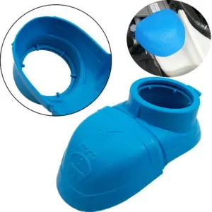 Scde697c35cf24f19b775a261fdb76a7bF