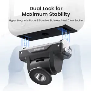 Scde90b9901484ad485c84ea38f047904U