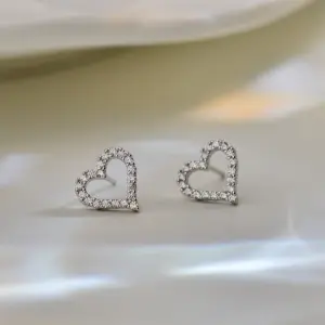 Scdea07d6c33048ebbd4a8a937d0a19d7o