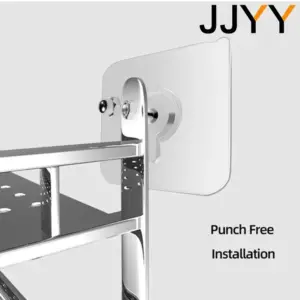 Scdeac16e334044f3bcebc92adb67a5ccK