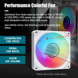 Scdeefc6ee85c45b9a57d1de1283cd5bcF