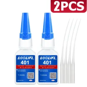 Scdf0fc7b696441348de876c9b3afe7bbQ