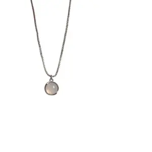 Scdf36582936a474989a6e9f84281d65es