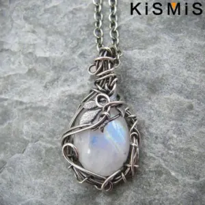 Scdf3ebbf1bff46c0ba224e11b0afd846B