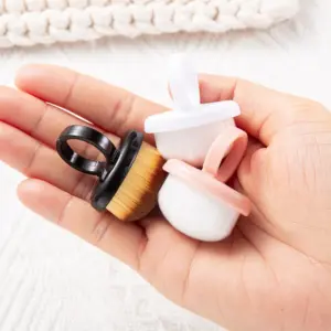 Scdf61505bfa946de800668f28a4095b0r