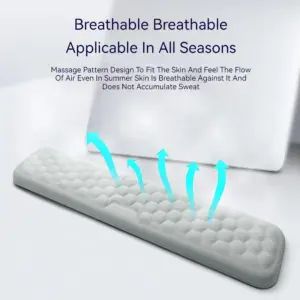 Scdf6468021c94075bcea74becaccf8edk