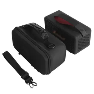 Scdfd37168988416fb7d3a282c1f71ee2o