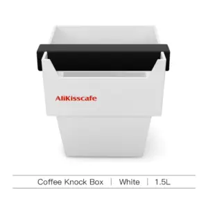 AliKisscafe Coffee Knock Box 1.5L in Vibrant Colors 19 Sce0069512e0a46dfa39f80aedf4e2facc