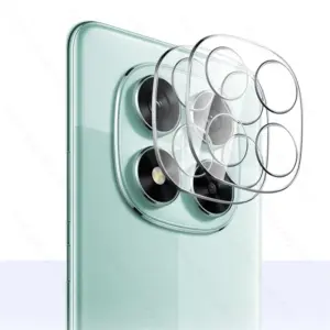 Sce025a5f65724f458ef3f9ab50c3ea60G