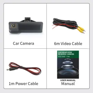 Sce0ba0fa628644228cc82223e2a739fbg