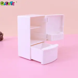 Sce0dd8570d58473b9b2b143e296fff31x