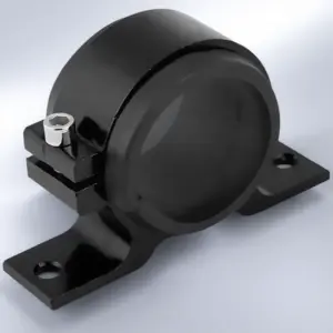 Sce102f8b26f64d0082732072254d195bD