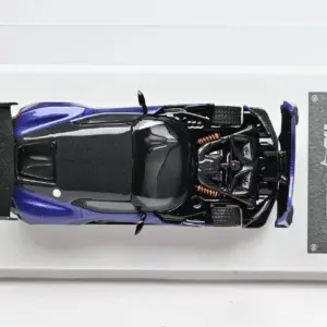 Sce10e6a1fe3449dcaeed132188248f17D