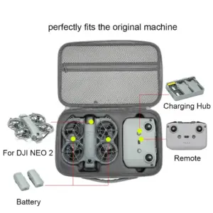 Sce10ed91612e452fb408f434f47ca93dc