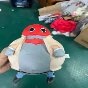 Sce1ae1a8fb9e4e8ca6df0668c97578c8D