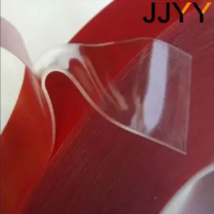 Sce1ca5167e71444d8b261b2d24104078N