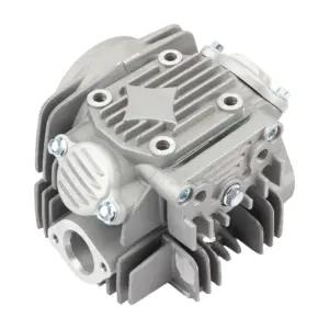 Sce1cbfe102f44ab7a5710577f2a2d53cq