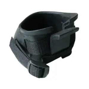 Sce1d9bebb13a49928110bd24e7d480cbW