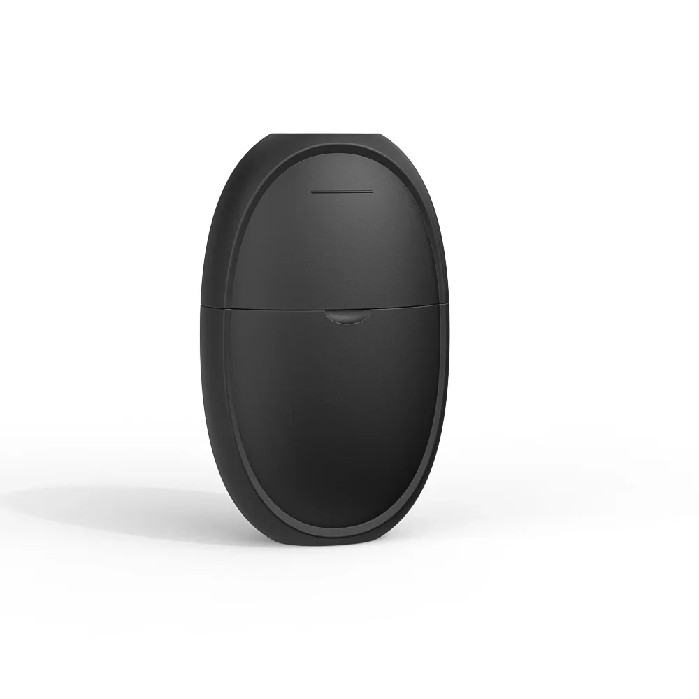 Ice Roller for Face and Eyes in Multiple Colors 9 Ice Roller for Face and Eyes in Multiple Colors - Image 9