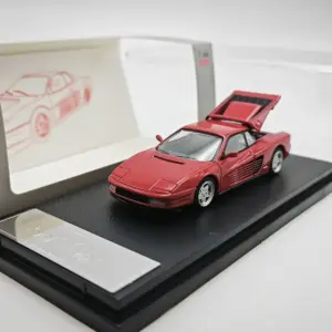 Sce2771e1393b402ebdd7b9469b7937e3N