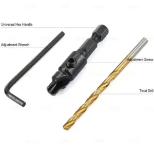 Sce31e8f9266a4278ae69512cdc53a6d9o