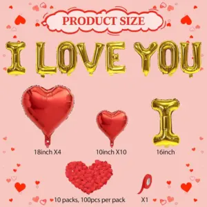 Sce330d67ab4c4f7d8e9c63b037ce8f33U