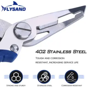 Sce351d407a2f4de2ad916e268b5814b2k