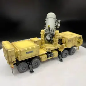 Sce381903a18245aaababfe61f3df6bb8k