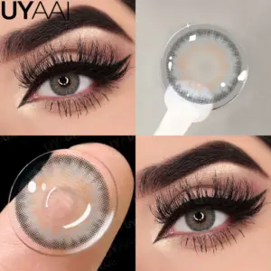 Gray Colored Contact Lenses for Natural Look 19 Sce38e13eee6c4fa5a64bf44d5044bbb0I