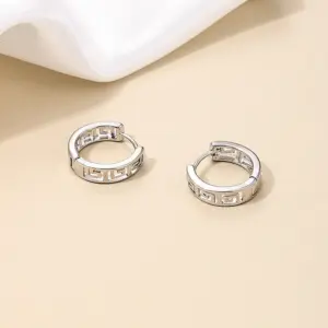 Sce3cdce207894535ab48a6e8ba024131g