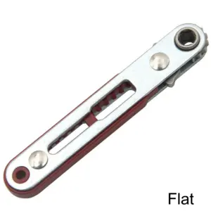 Modern Multi-Bit Screwdriver Set for Home 15 Sce4251a4569345c9848bcd4a8b7af415W