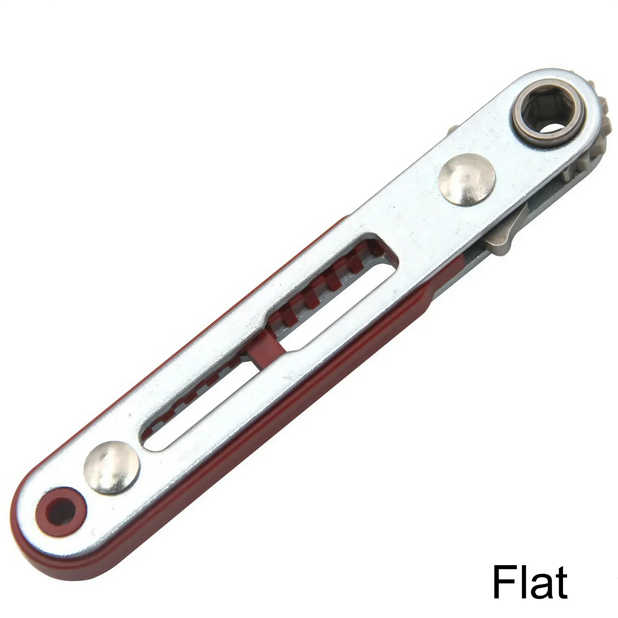 Modern Multi-Bit Screwdriver Set for Home 8 Modern Multi-Bit Screwdriver Set for Home - Image 8