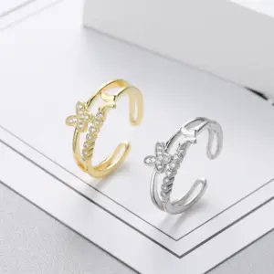 Sce49d087649148b892a7c7ad25e005b2P