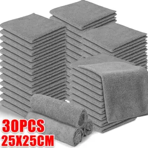 Sce4b1cad529a425cab782278509d9bffQ 1