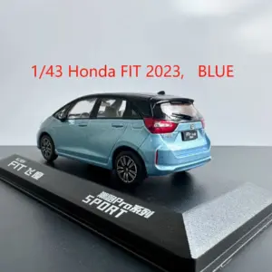 Sce4bb1758f424dbe95a2bb6c5650fc091