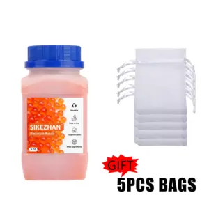 Sce4c37d0ea79423e8f9fcd9c2c277e5aP