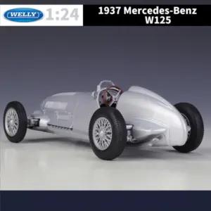 Sce4d352612a045429d3d65099a474c53j