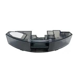 Roborock S7 MaxV Black Water Tank Accessory 7 Sce4e94d204174671ba5225a59d7b47f72