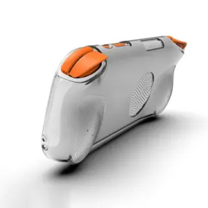 Sce53b1556ad34915a452d5d6bf686548Q