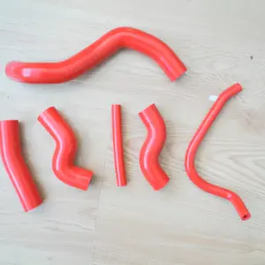 Sce5456790598480ca175956856a08384a