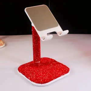 Sce56dff65e3d412f8eea1db958e7827d4