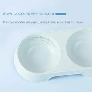 Sce5757f2de9043b8b41e62ab1249011ew